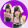 ♤💤詩織🐻🍯♈️🍬🦋🔮🧸🧡