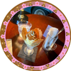 みーね🧸しぃ🌸たん応援✨