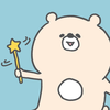 くまぽん🧸⭐️