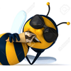 ちびなぎ 🐝🍙💋‪🌱‬