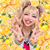れもん🍋🎀KOGYARU読モ