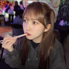 み る く 【あやかちゃん推し🧏‍♀️ 🩷】