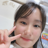玲奈#iSPYオーディション