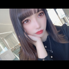 maco🐼🥀