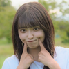 RuRu