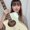 星奈⭐️