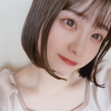 まやん【#iSPYオーディション】