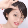 み〜ちゃん#ISPYオーディション🍅🥁