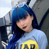 🧬🦋mayuka🦋🧬