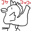 久路 芽鐘(くろ めがね)