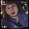 yuto