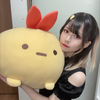 🍤みおん🍤
