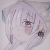 ふぃーゆ
