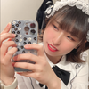 真土マオ