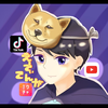 えーてぃてんがch🍃🌸🐝【公認ライバー】