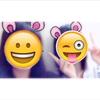 ゆづ