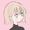 きょうか