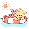 🌺🇺🇲🌺 WAKO 🏖️🌺🌴