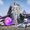 🌸GP🌸ゆぅᒼᑋªⁿ🗝🔱低浮上中