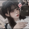 玲那