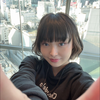 百舌
