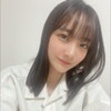 永尾瑛舞（えむ）🍊💐