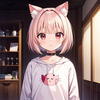 紅覇🎤🎮