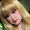 明日香