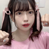 ゆずな🐶🦷