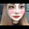 ゆーか⛄️🖤