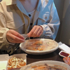 ユーザーアイコン