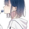 ぱむ。🐬︎💕︎