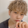 REO#アプコレ🐒🌈