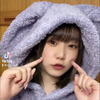 さら🐑🔮