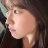 ぞみ