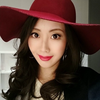 莉々彩🌹💄リリア#Ms.Princess