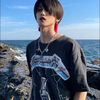 ✿Zero✿【零】