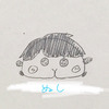KURO@COD専門配信🐻🐬