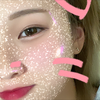 うーたん
