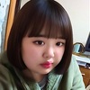いちか