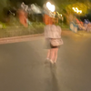 じぁが
