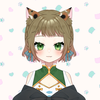 唄猫がじ🐈🐾