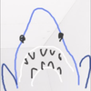 ユーザーアイコン