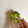 みね