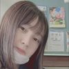 りんか 🐶🥭 #modecon