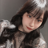 ユリカ🦋🖤 #tp OSAKA