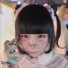 あみち