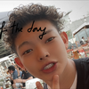 🐔ｼｭｳｷ🔥柊季#MODELSTYLE