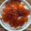 右手に宿りしケツ子