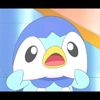 まっさん